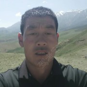 吴文