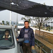 窦建平