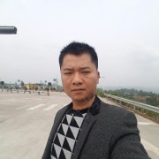 郑杰