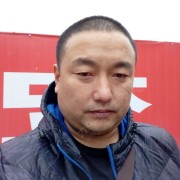 付立冰