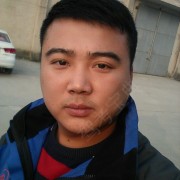 王红欣