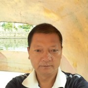 刘尚武
