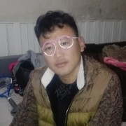 解庆会