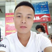 陈明