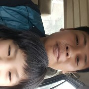 覃涛