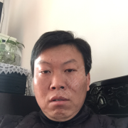 徐春华