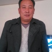 杨德平
