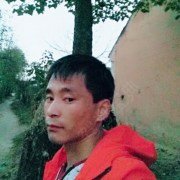 孙航