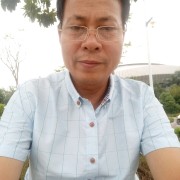 林壁鹏