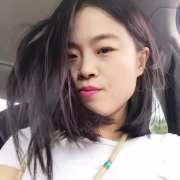 大莎姐