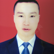 李正平
