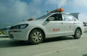 教學(xué)環(huán)境