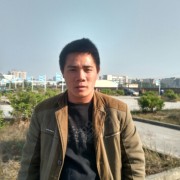 庾德胜