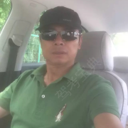 王凤喜