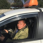 刘家明