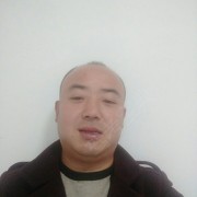 赵文君