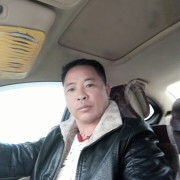 韦广林