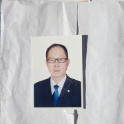 杨立军