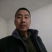 孔煜