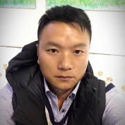 黑马教练