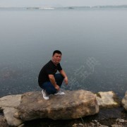 李梦渴