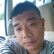 黄禧