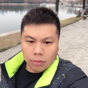 王震宇