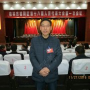 曹宏忠
