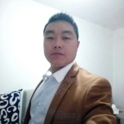 徐林