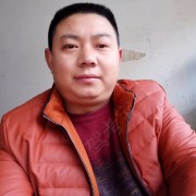 张教练