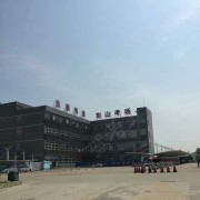 刘志明