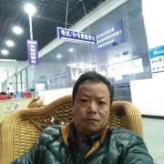 冯光庭