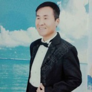 赵虎奎