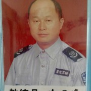 教學(xué)環(huán)境