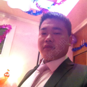 王洋洋