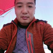 冯志彬