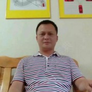 陈子雄