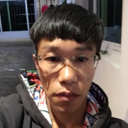 陈教练