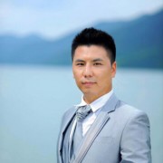 王剑