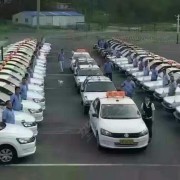 侯贞敏