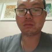 黄维