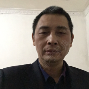 尹小辉