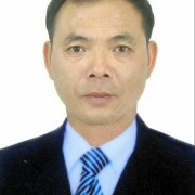 张朝勇