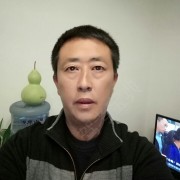 王立雄