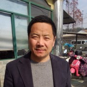 何建根