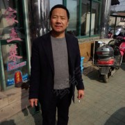 何建根