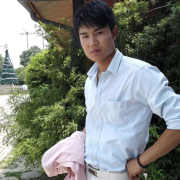 李克文