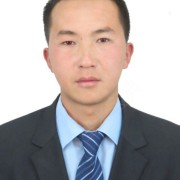 韩仕俊