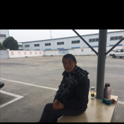 齐昌玲