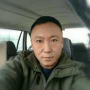 王教练